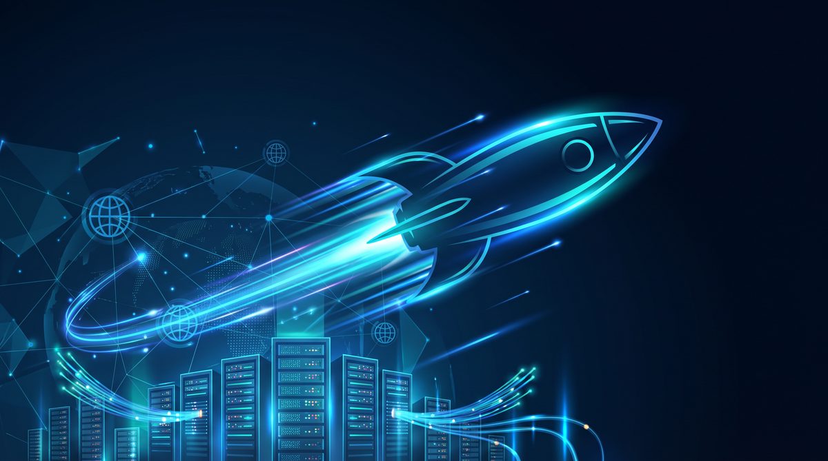 刀乐加速器极速下载加速